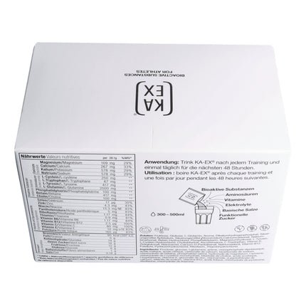 Spinner Image 1145143