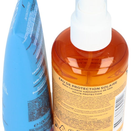 Spinner Image 7852959