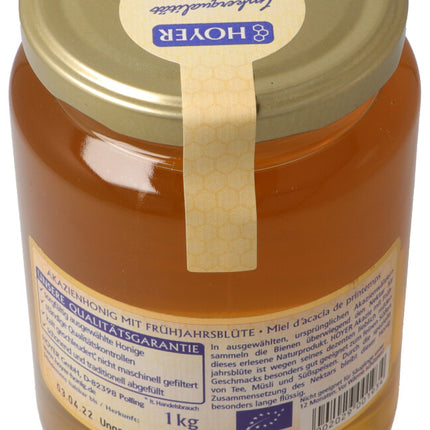 Spinner Image 4895672