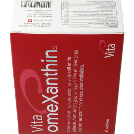 Spinner Image 6161945