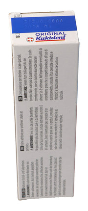 Spinner Image 7837469