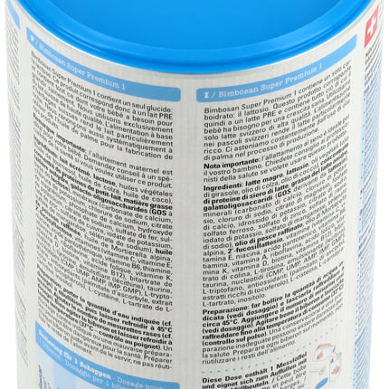 Spinner Image 1030903