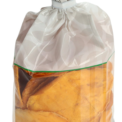 Spinner Image 2502088