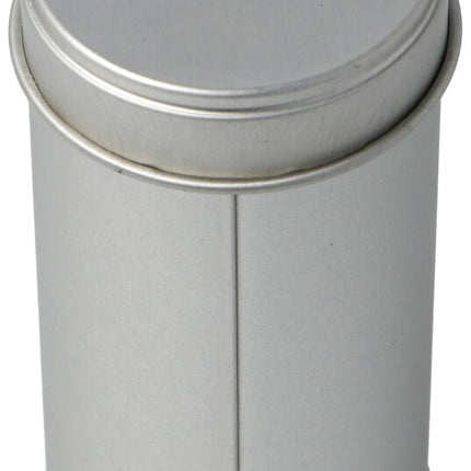 Spinner Image 3949503