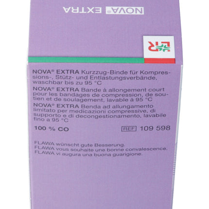 Spinner Image 7498919