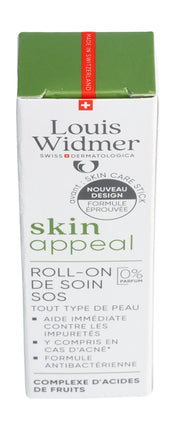 Spinner Image 1114834