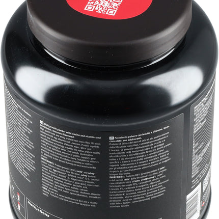 Spinner Image 4960174