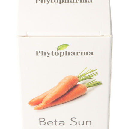 Spinner Image 3224929