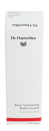 Spinner Image 6025691