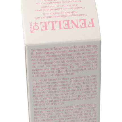 Spinner Image 6824268