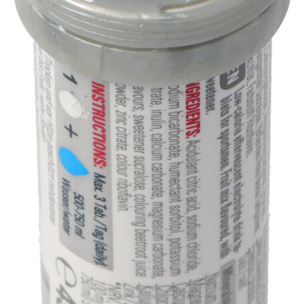 Spinner Image 6448032