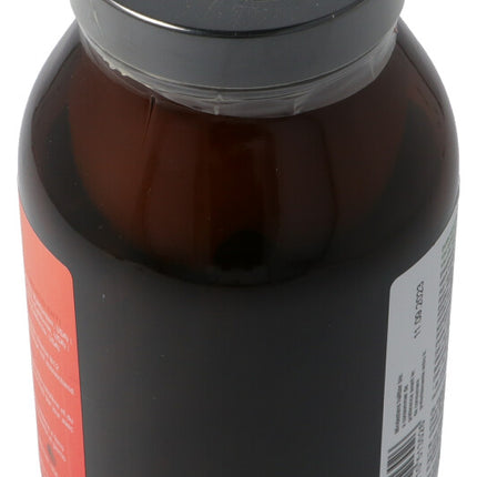 Spinner Image 3716489