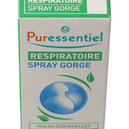 Spinner Image 7778573