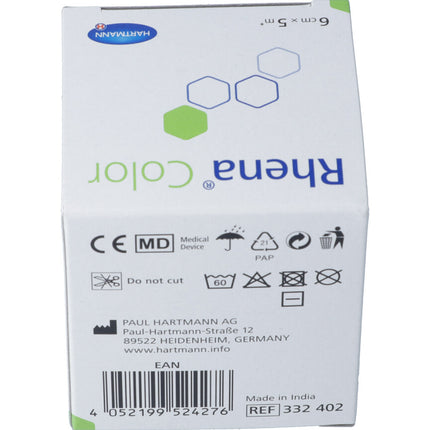 Spinner Image 7770937