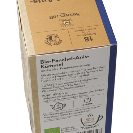 Spinner Image 7803488