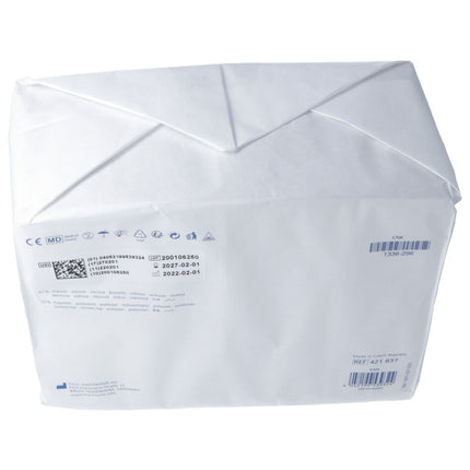 Spinner Image 7786530