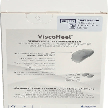 Spinner Image 6324086