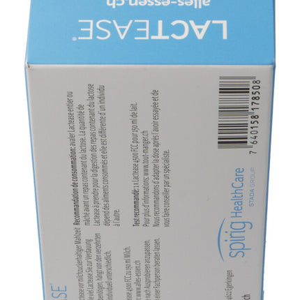 Spinner Image 5905065