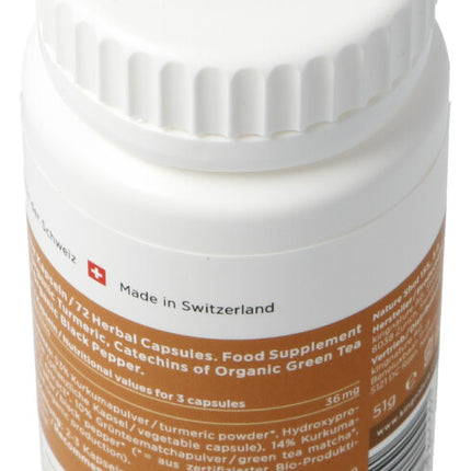 Spinner Image 6083582