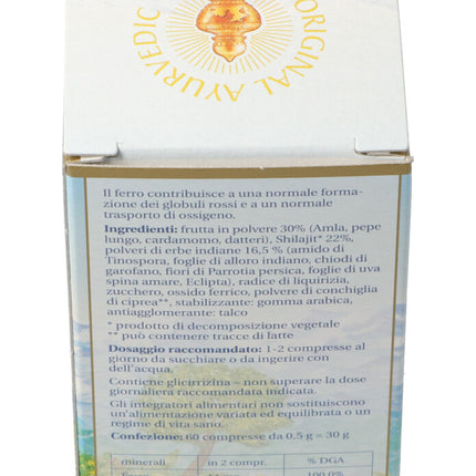 Spinner Image 3635503