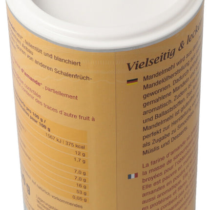 Spinner Image 6211376