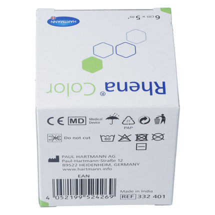 Spinner Image 7770936