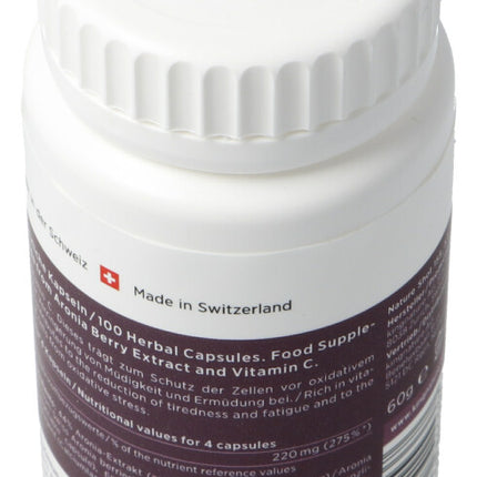 Spinner Image 6247233