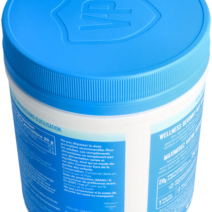 Spinner Image 7847449