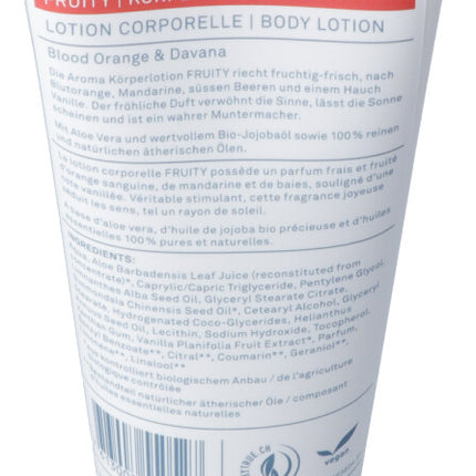 Spinner Image 7809858