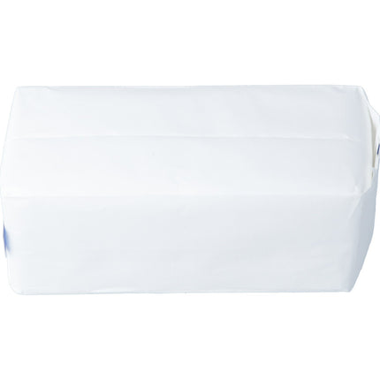 Spinner Image 7773814