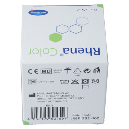 Spinner Image 7770935