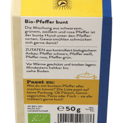 Spinner Image 7851439