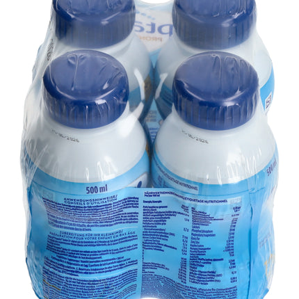 Spinner Image 1138206