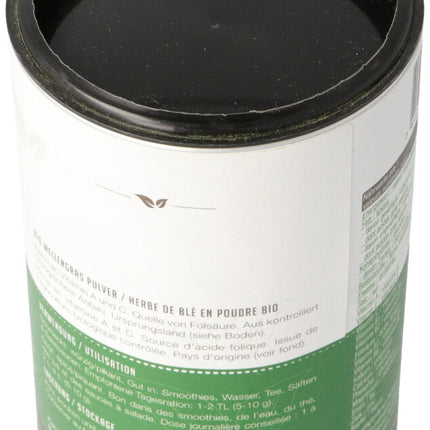 Spinner Image 7561405