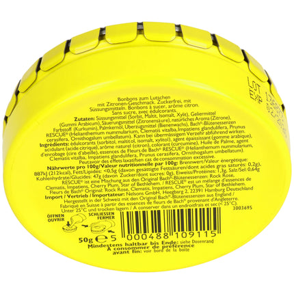 Spinner Image 6021345
