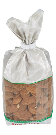 Spinner Image 1784073