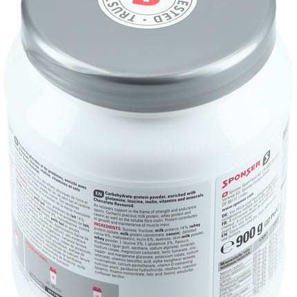 Spinner Image 5572190