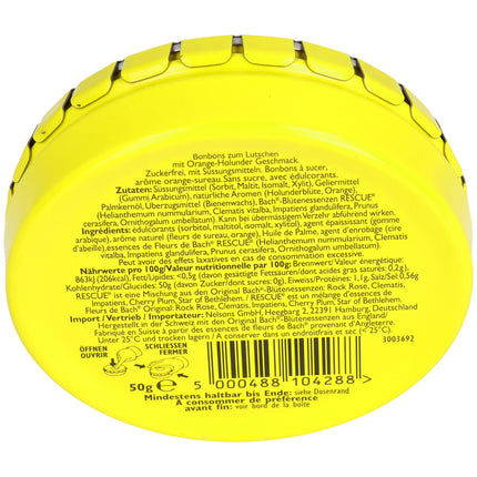 Spinner Image 3281531