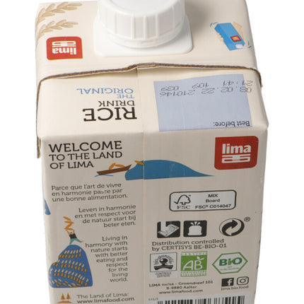 Spinner Image 1576274