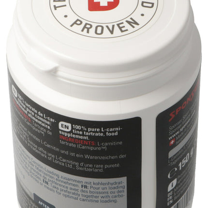 Spinner Image 4914139