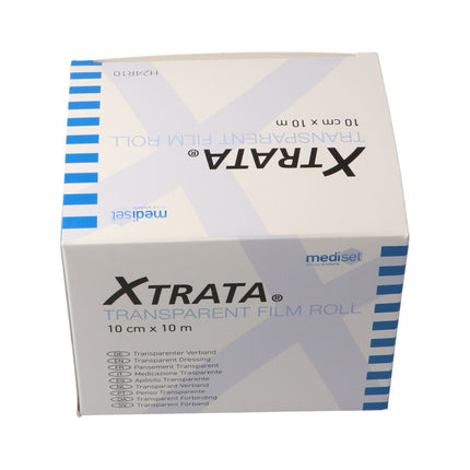 Spinner Image 7836484