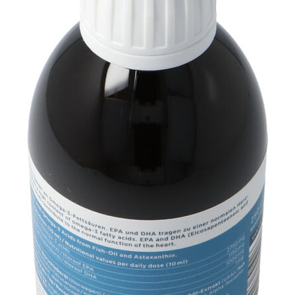 Spinner Image 7659630