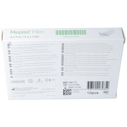 Spinner Image 7779030