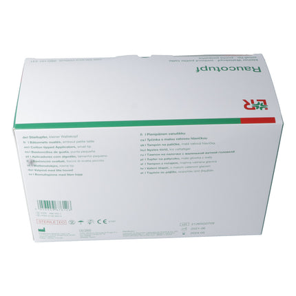 Spinner Image 7451131