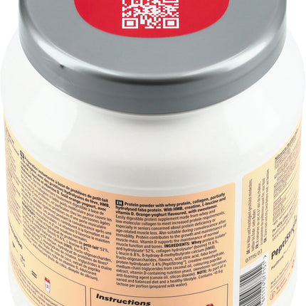 Spinner Image 7805577