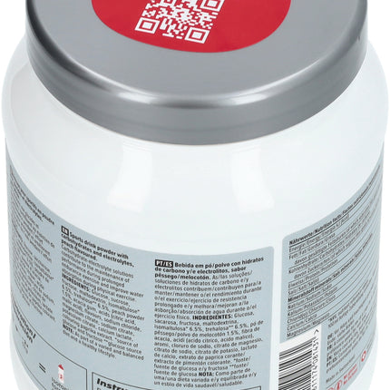 Spinner Image 3750090