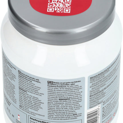 Spinner Image 4414632