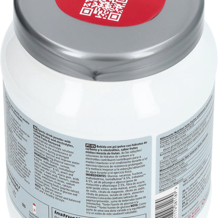 Spinner Image 3750109