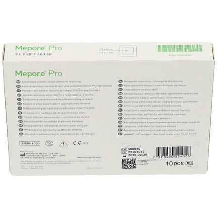 Spinner Image 7780773