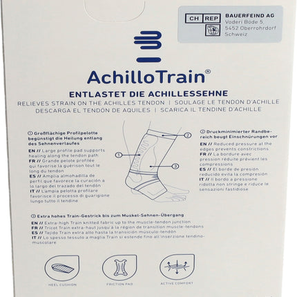 Spinner Image 1109050